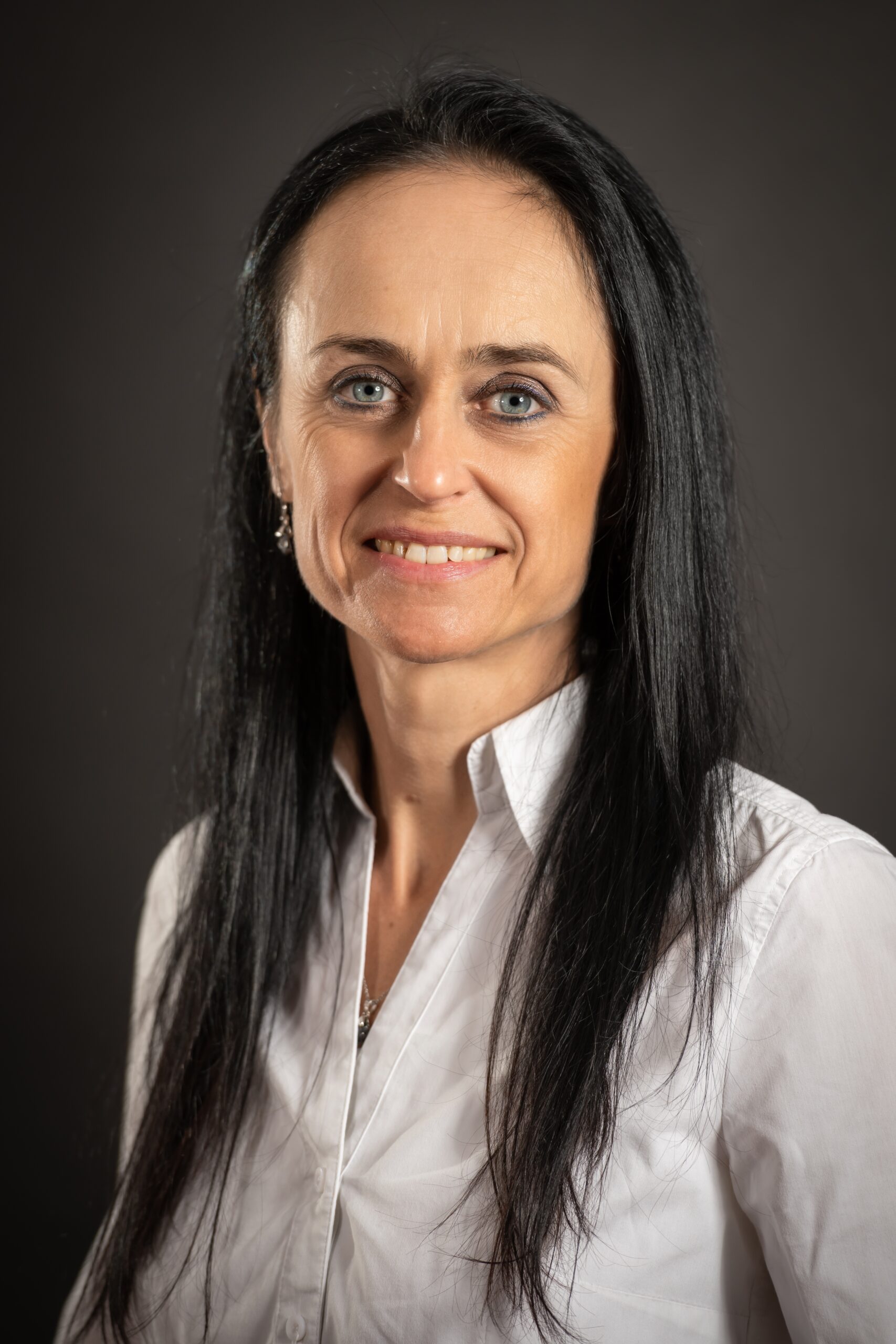 Koller Alexandra