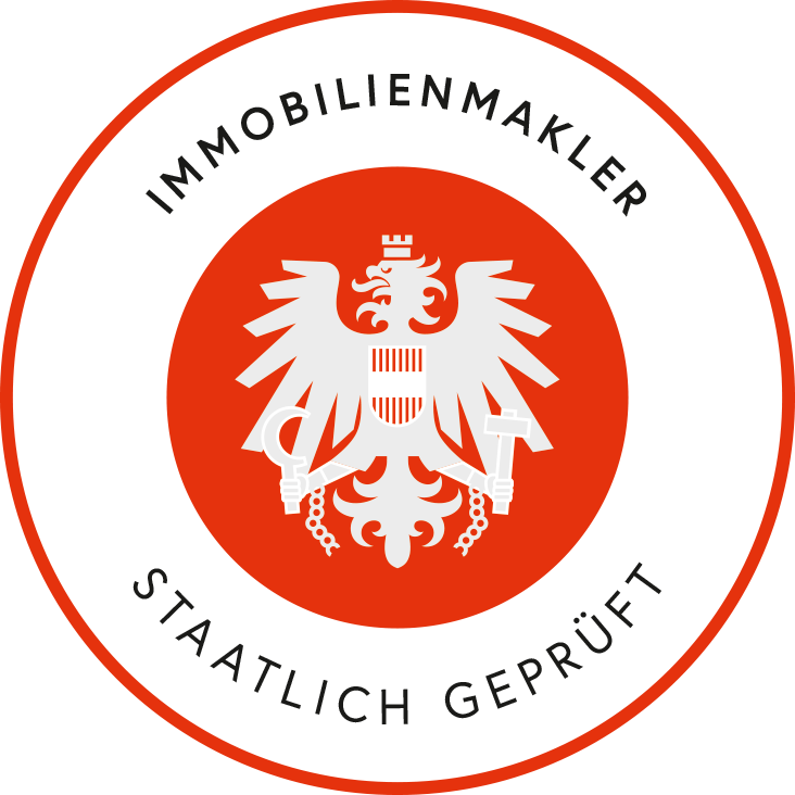 Staatliche_Immobilienmaklertransparent