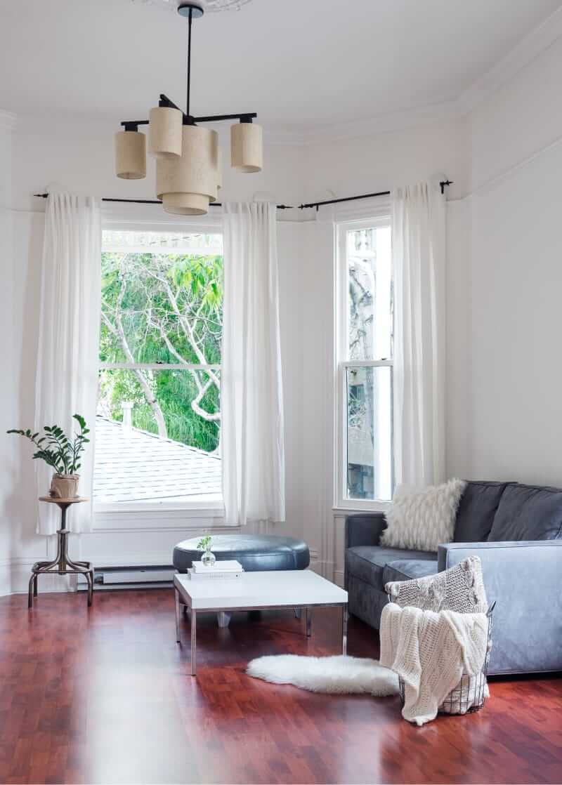 home-rental-36